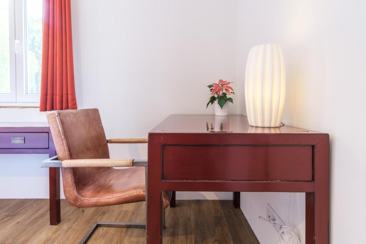 Haus Seidendorf Daire Sankt Kanzian am Klopeiner See Dış mekan fotoğraf