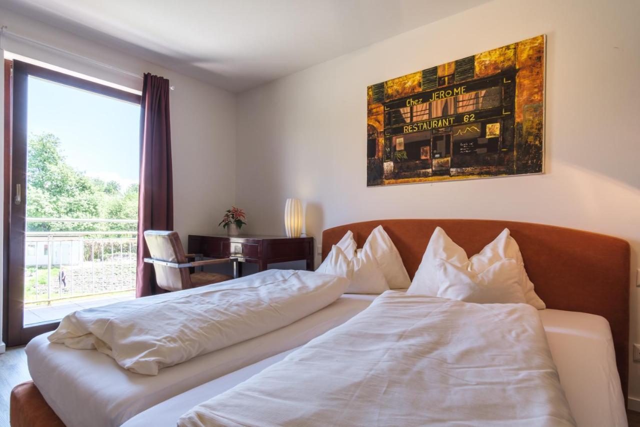 Haus Seidendorf Daire Sankt Kanzian am Klopeiner See Dış mekan fotoğraf
