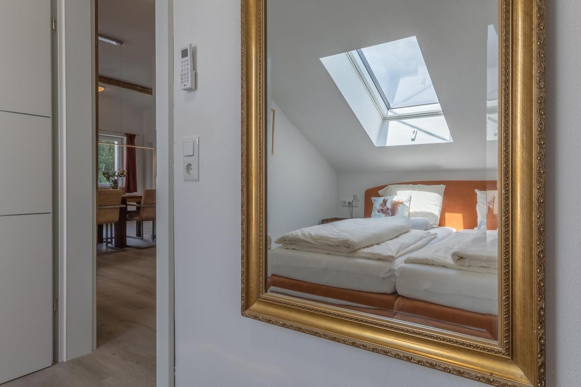 Haus Seidendorf Daire Sankt Kanzian am Klopeiner See Dış mekan fotoğraf