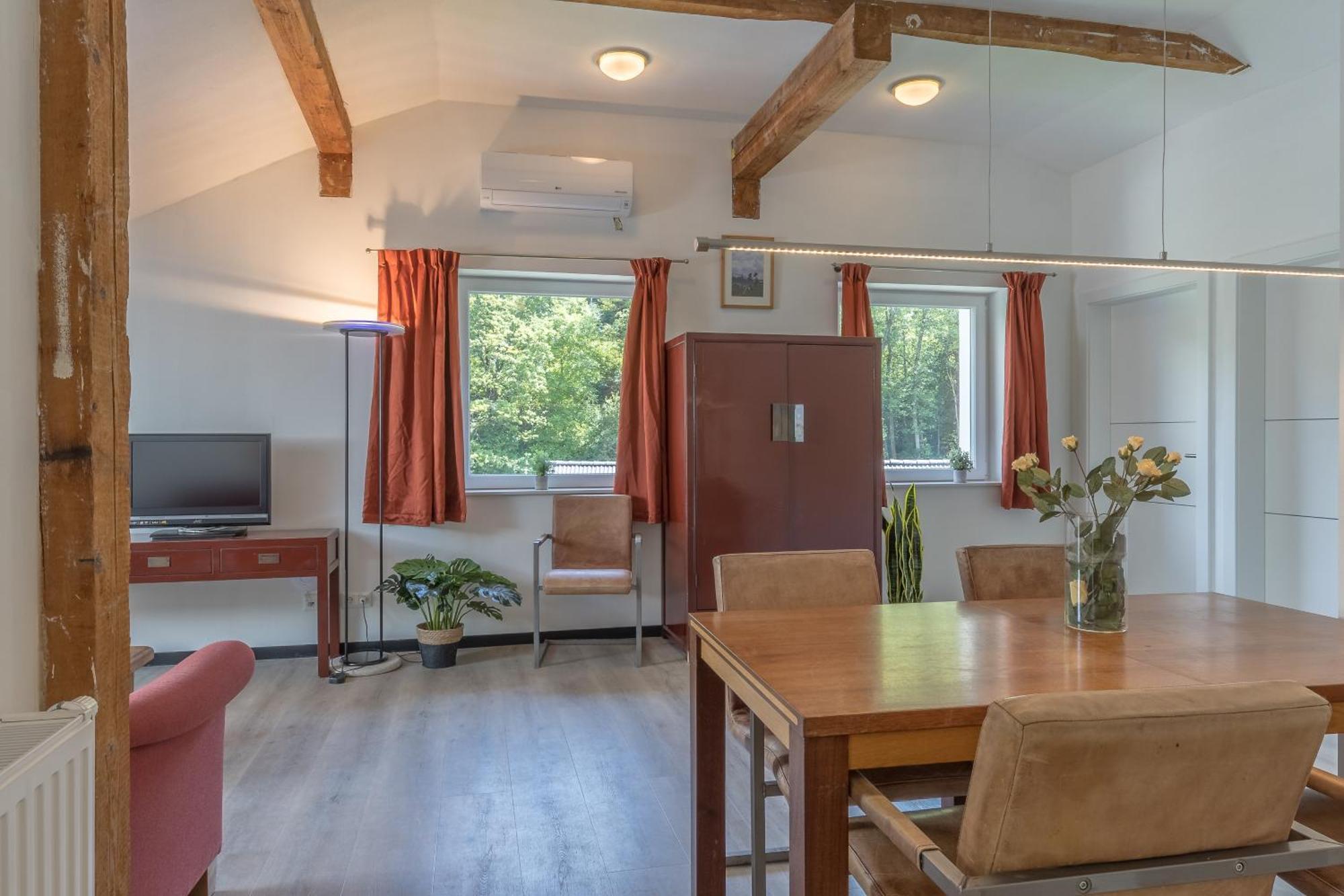 Haus Seidendorf Daire Sankt Kanzian am Klopeiner See Dış mekan fotoğraf