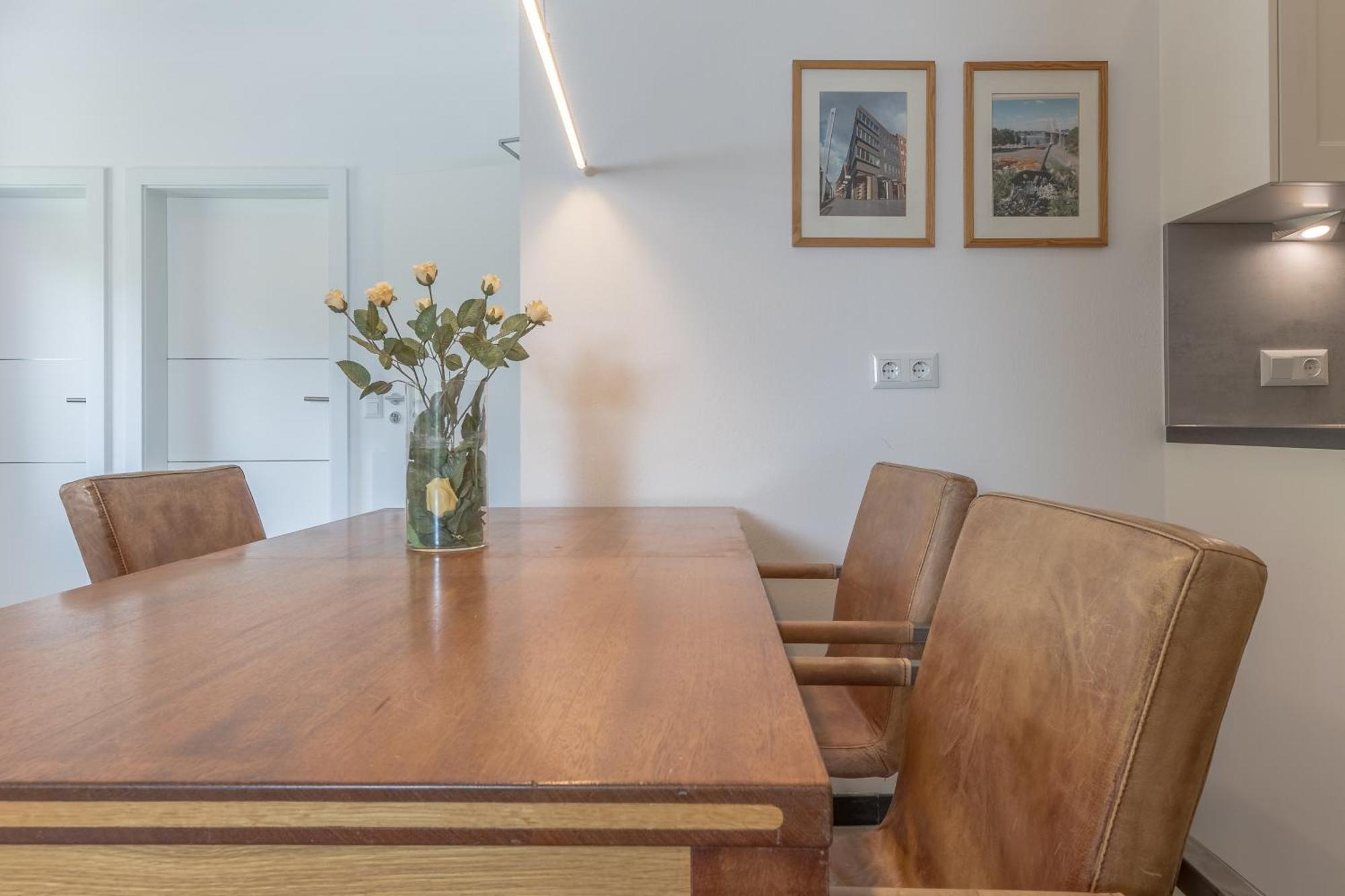 Haus Seidendorf Daire Sankt Kanzian am Klopeiner See Dış mekan fotoğraf
