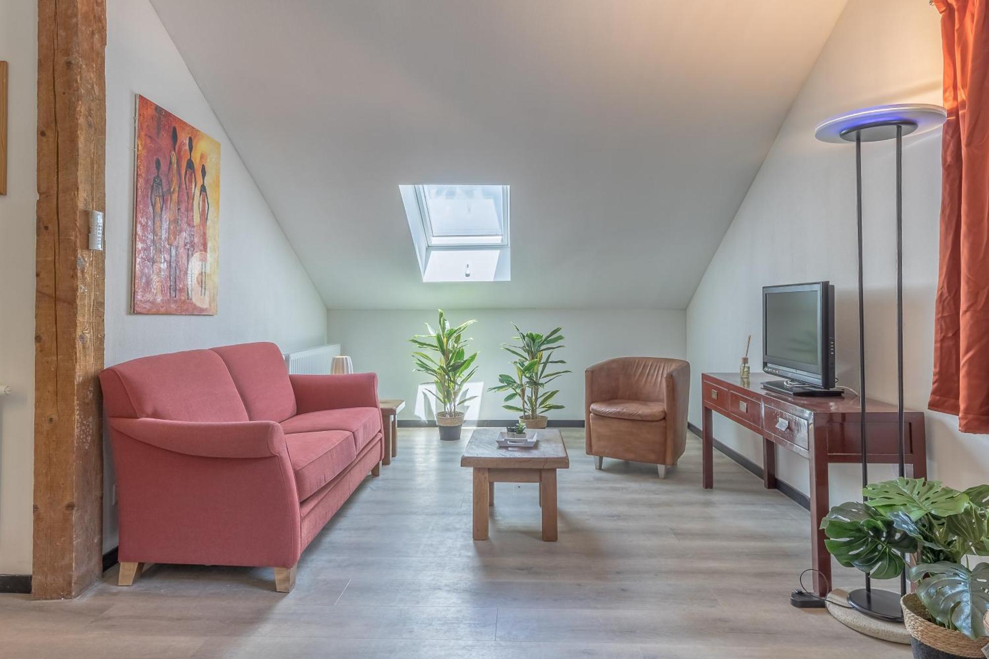 Haus Seidendorf Daire Sankt Kanzian am Klopeiner See Dış mekan fotoğraf