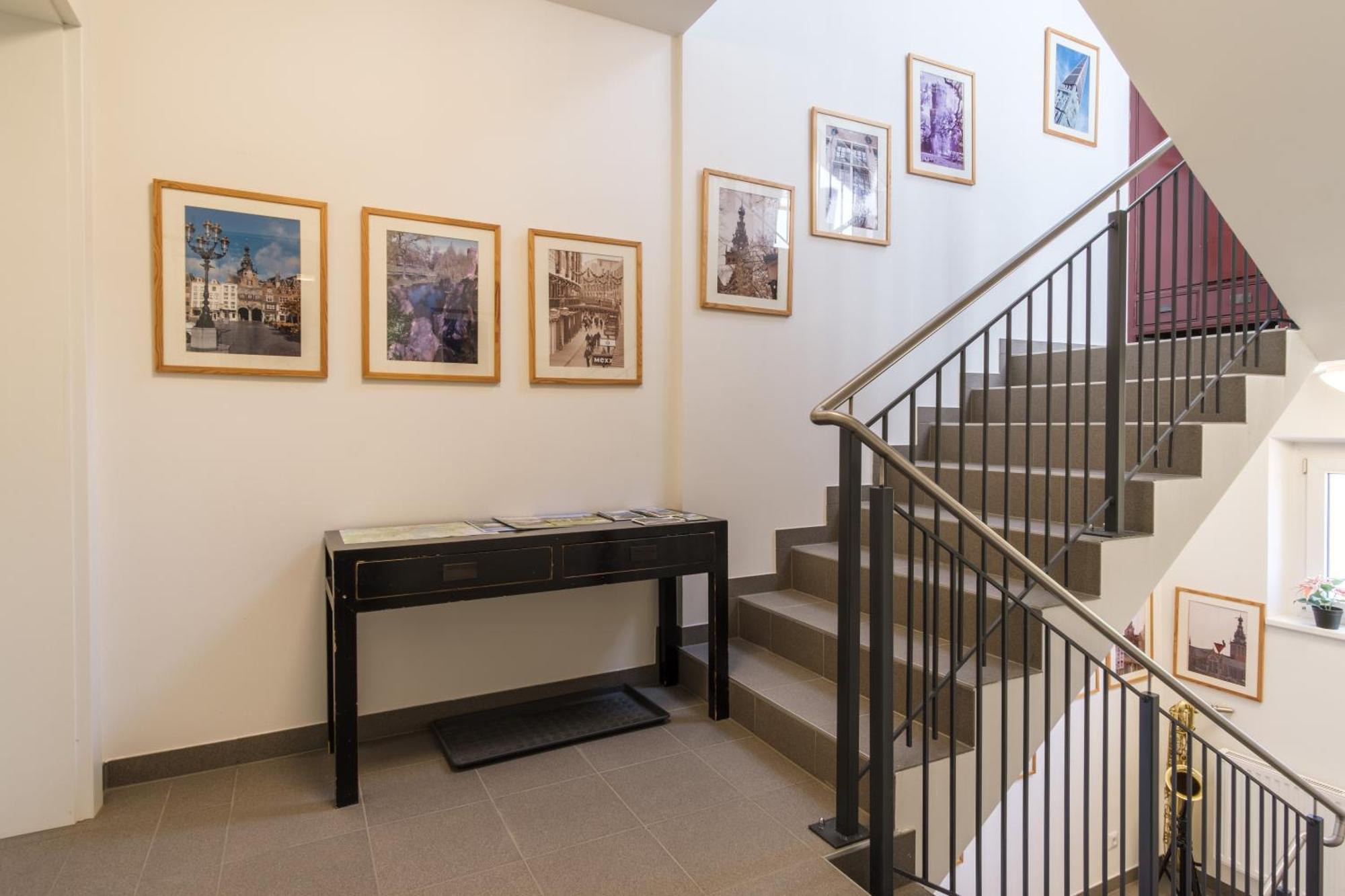 Haus Seidendorf Daire Sankt Kanzian am Klopeiner See Dış mekan fotoğraf