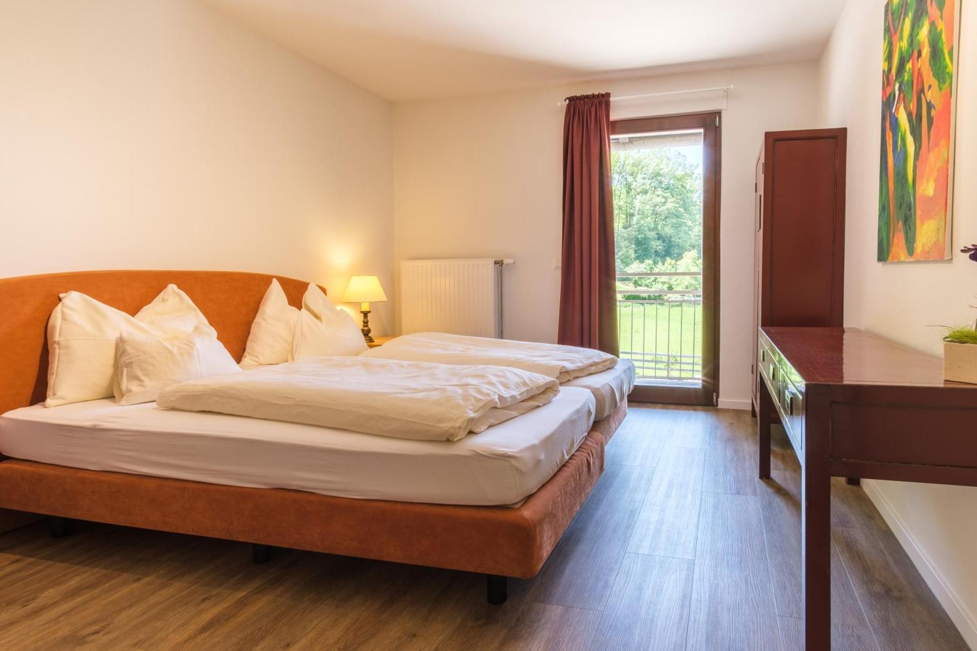 Haus Seidendorf Daire Sankt Kanzian am Klopeiner See Dış mekan fotoğraf